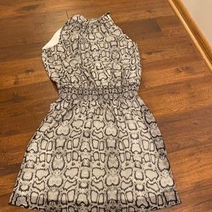 Stella & Dot Dress